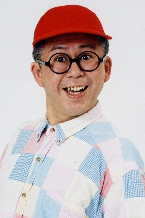 久保田雅人