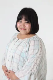 信江勇