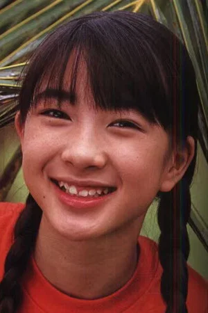 竹田真恋人