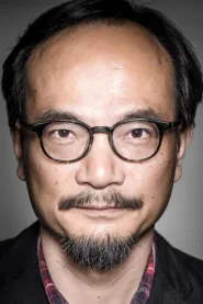 刘健