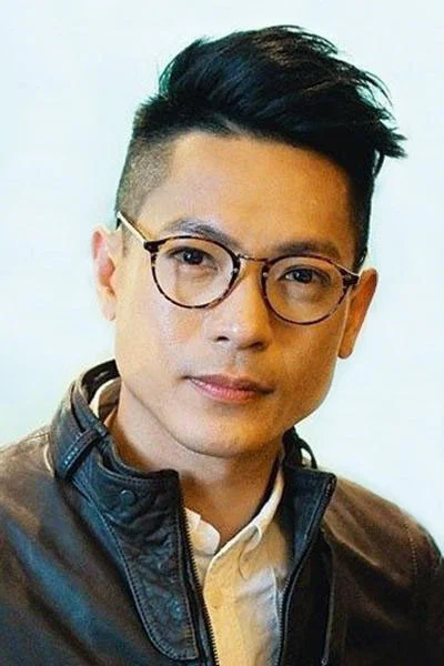 陆骏光