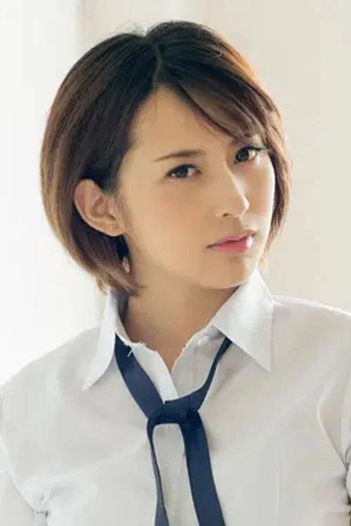 王子清