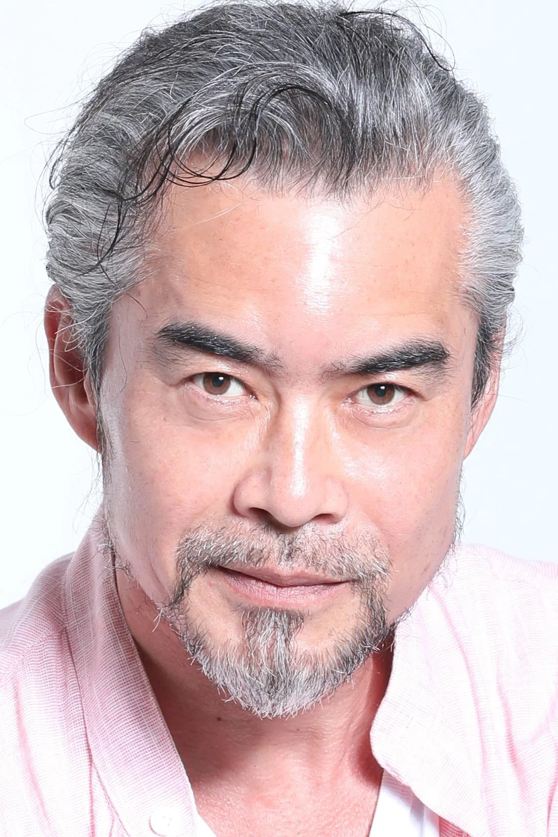 安敏相