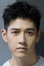 吴岳擎