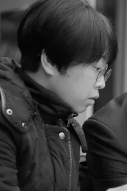 李祖英