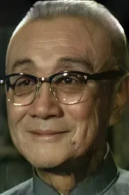 文逸民