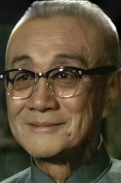 文逸民