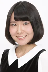佐藤梓