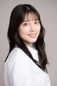 松田瑠华
