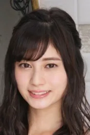 大久保樱子