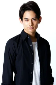 榊原彻士