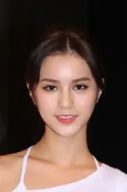 邓月平