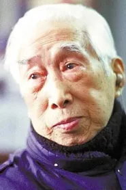 柯灵