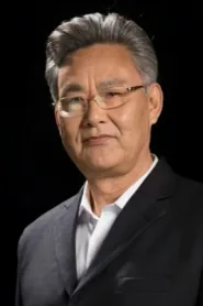 李国华
