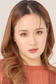 ภัชธร ธนวัฒน์