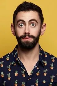 Nathan Lynn