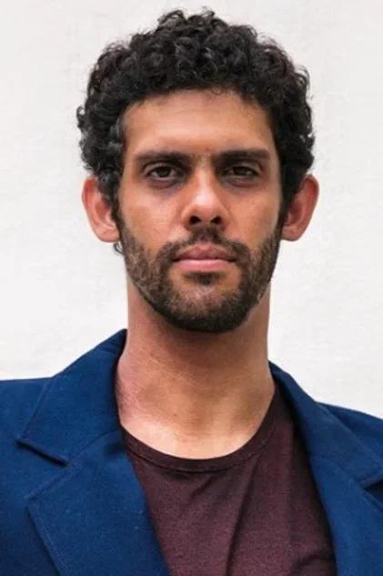 André Dale