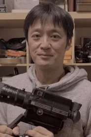 古屋幸一