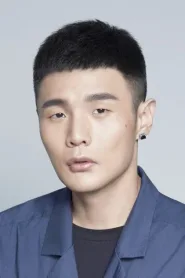李荣浩