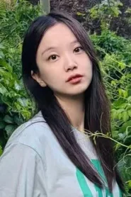 施一凡