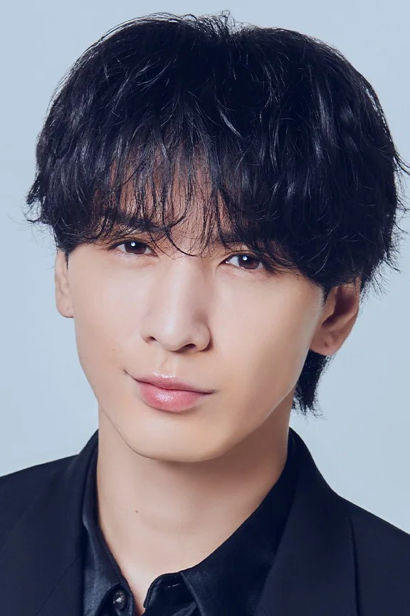藤井流星