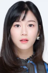 李多寅