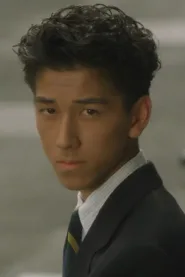 和泉元弥