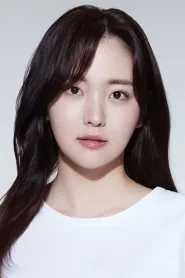 金彩恩