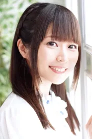 桑原由气