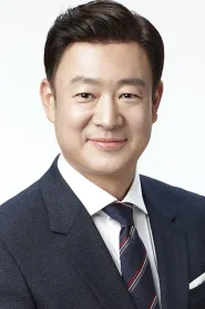 이진우