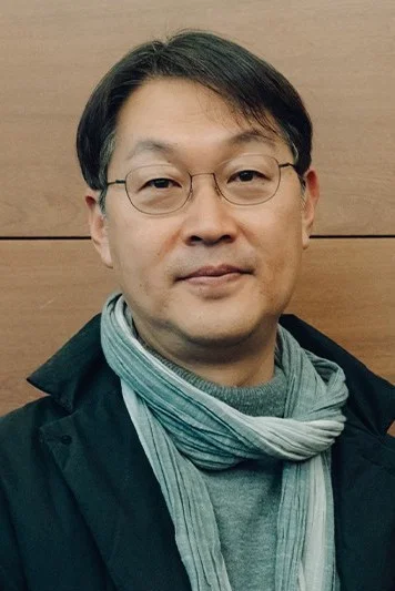 孙政贤