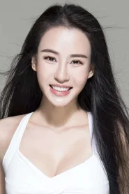 母其弥雅