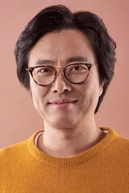 徐铉哲