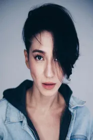 Farali Khan