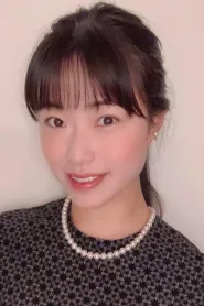 小田飞鸟