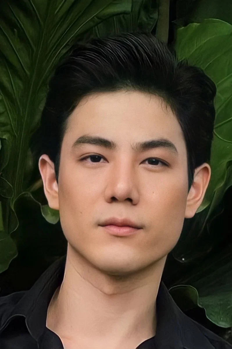 帕奥佩茨·查伦舒克