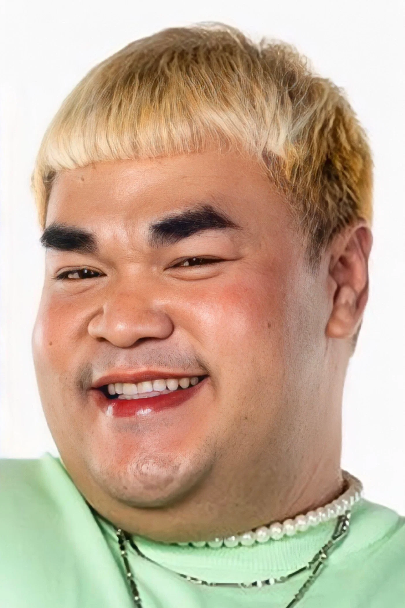 通坎东·通猜