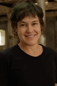 Flávia Lacerda