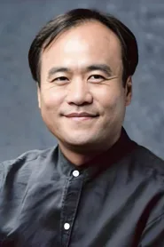 孟奉鶴