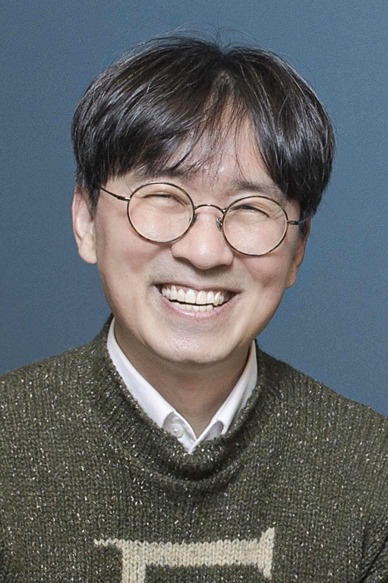 张恒俊