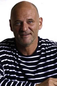 Götz Argus