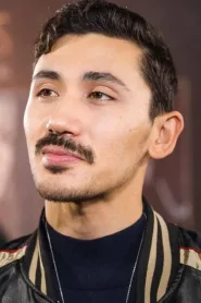 卡兹·菲尔波