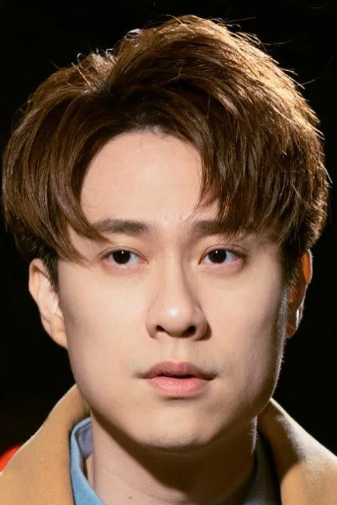 刘书宏