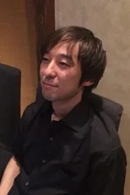 达纪