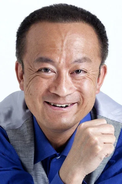 浦野真彦