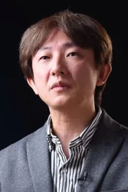 藤林秀麿