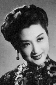 周曼华