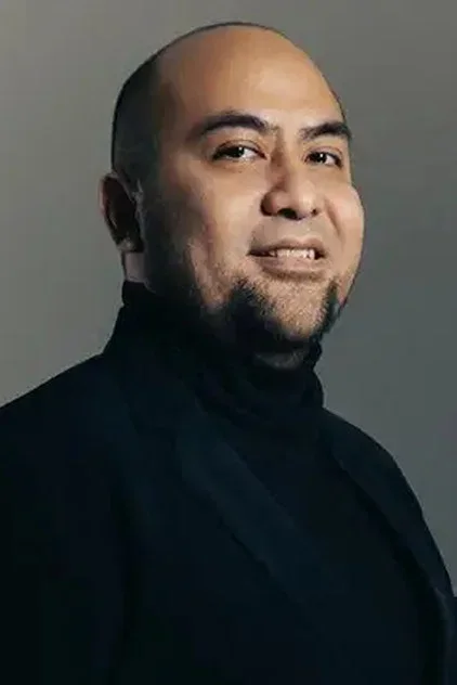 Widhi Susila Utama
