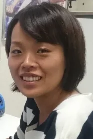 野崎温子