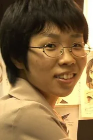 大冢舞